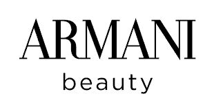 armani rabatt artikel